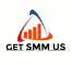 getsmmus